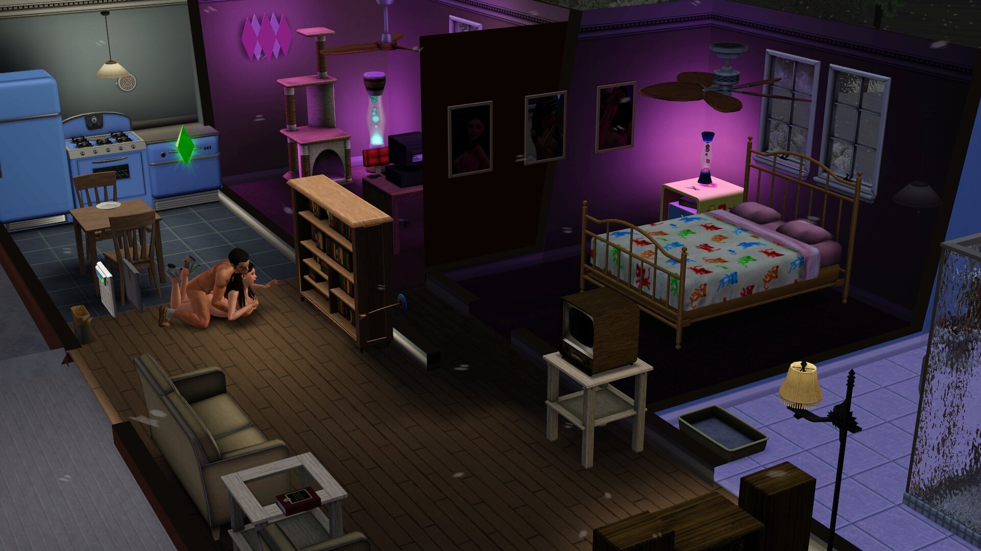 Screenshot-984.jpg.d4d899b4b2ae3acecab0869353f0f072.jpg