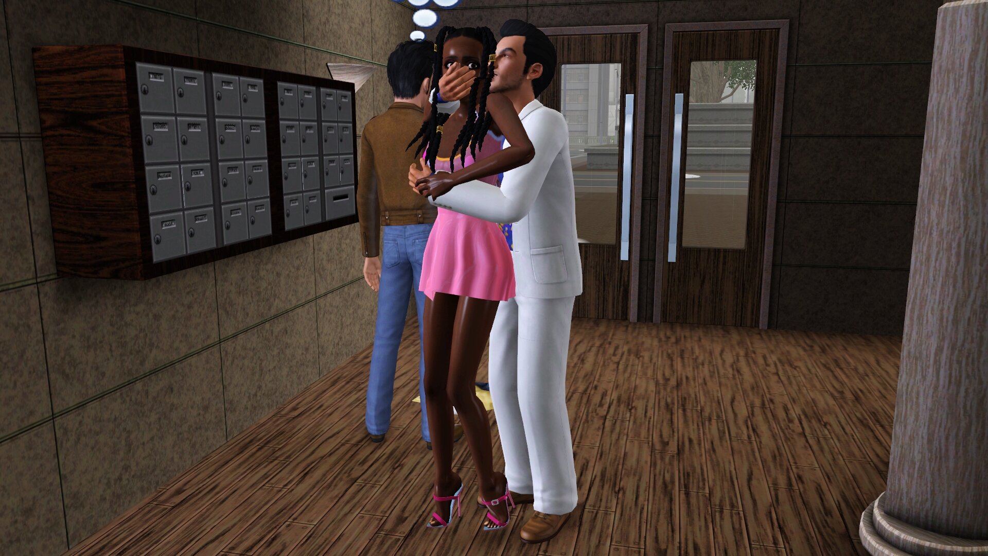 Screenshot-993.jpg.252328c8a65877a1e70fdb5def8ad432.jpg