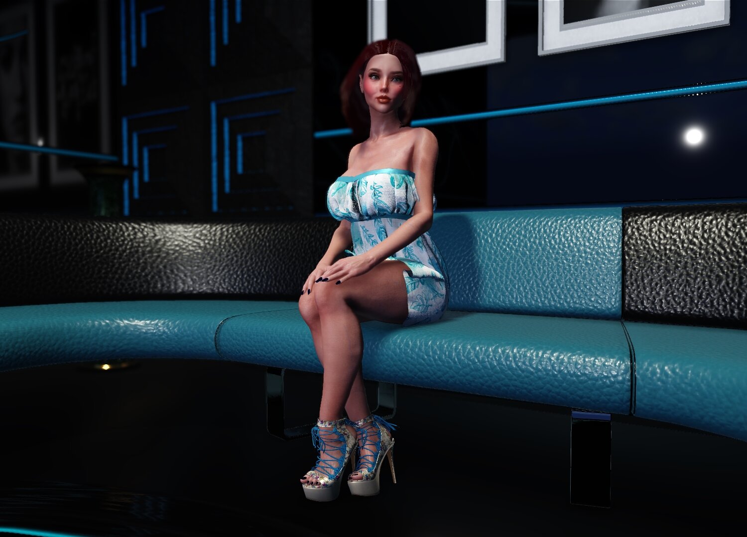 Screenshot_1.jpg.8ac14431e1874321cefe5a41ab04c008.jpg
