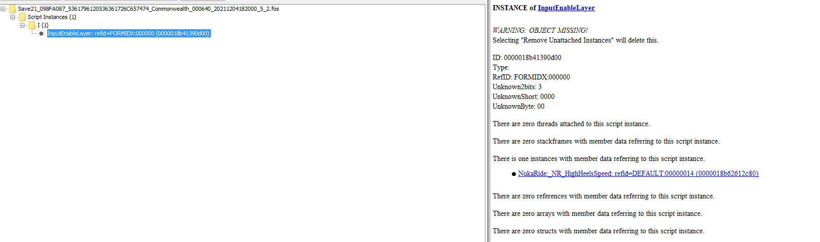 Screenshot_2.png.0da48d938d2e5a74cc0ea8f659e280fb.png