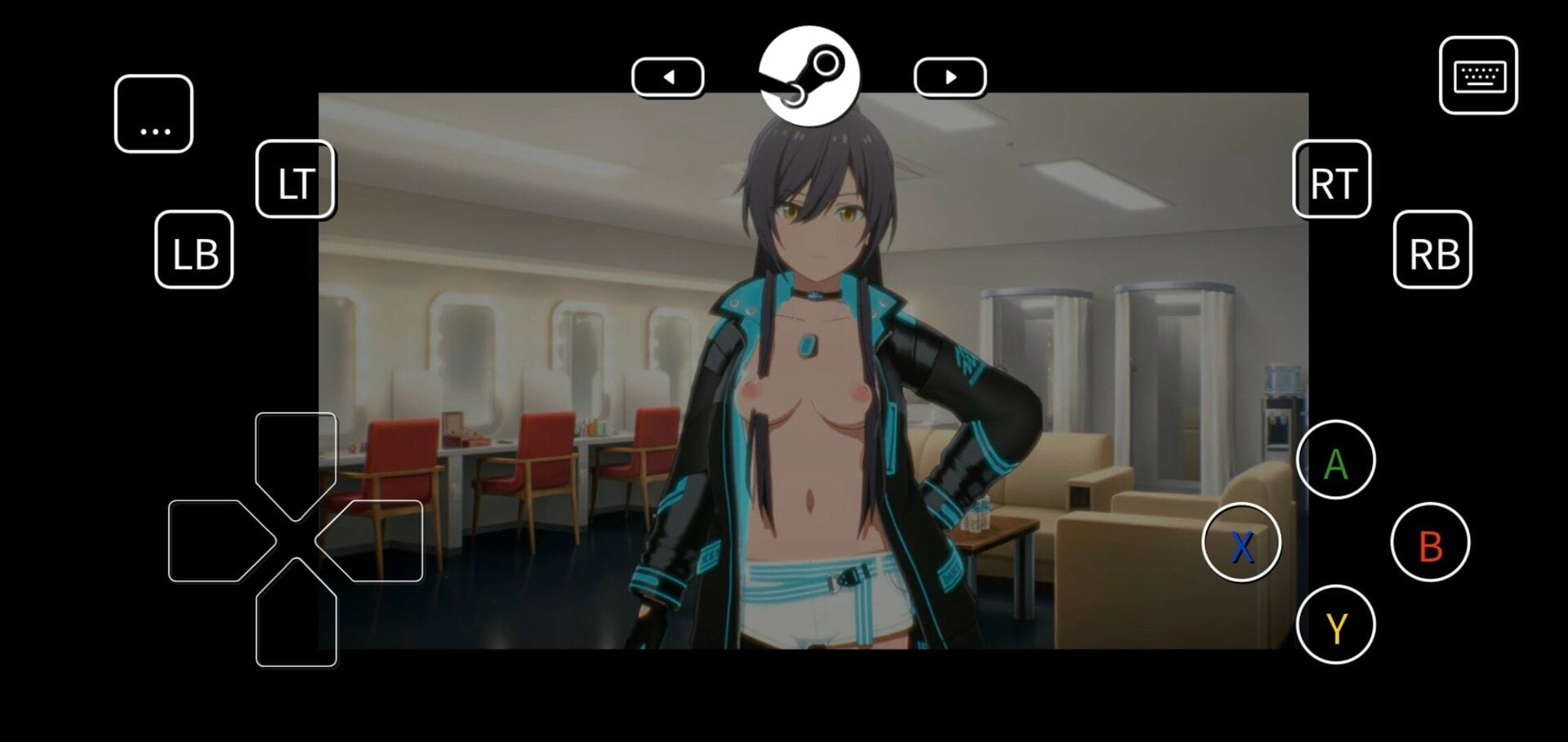 Screenshot_20211210-163004.jpg