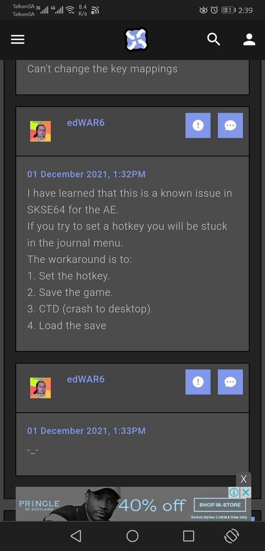 Screenshot_20211214_023932_com.android.chrome.jpg