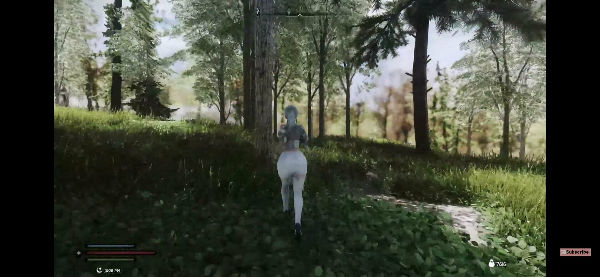 Screenshot_20211224_175847_com.google.android.youtube.jpg