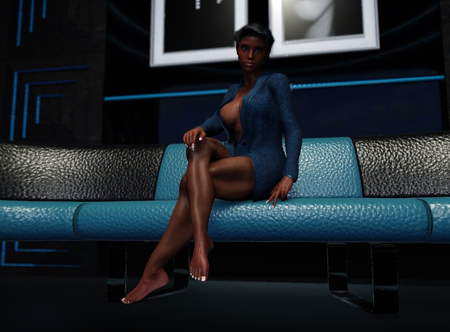 Screenshot_6.jpg.629f345f4847702ff23dab905622d982.jpg