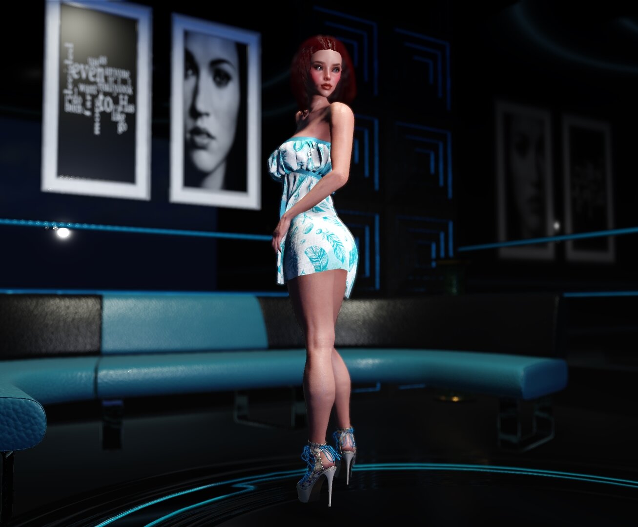 Screenshot_6.jpg.8310f723de9dd0f5769a40577430fb02.jpg