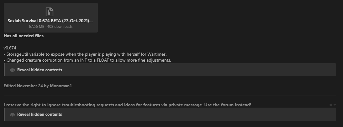Screenshot_76.png.ee2d6669949639b01dd8611619767ef9.png