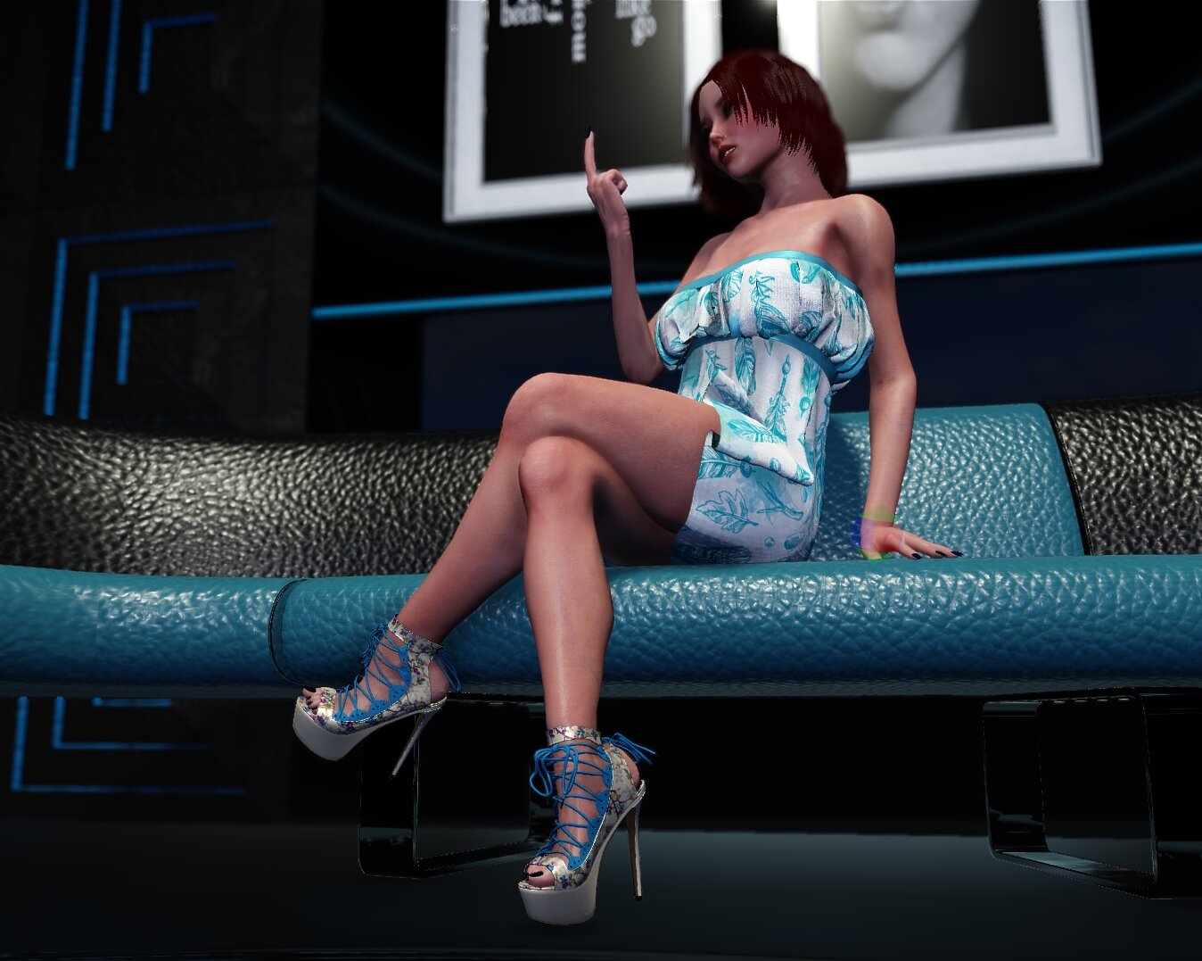 Screenshot_8.jpg.c71cf344cb96966612ffcc660b4954eb.jpg