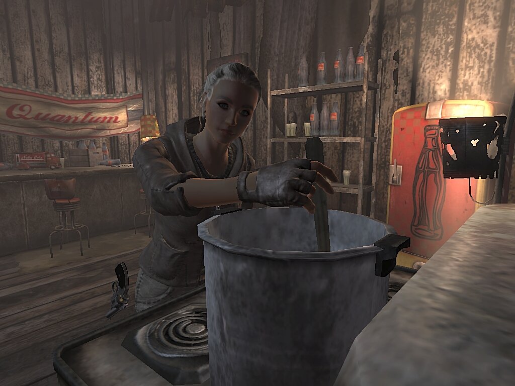 Sierra_Petrova_01.jpg.faf768579b68e0f9d1735f222ec24807.jpg