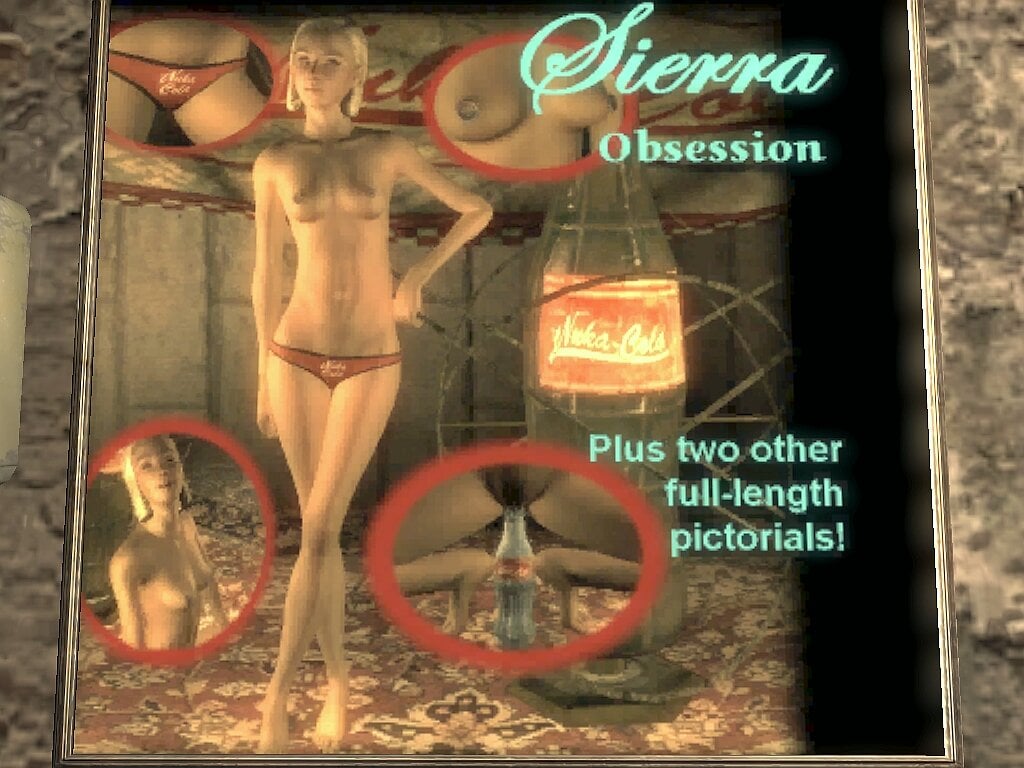 Sierra_Petrova_Bonus_01.jpg.9a7a3c9097a8369c2a2f63b624928ecd.jpg