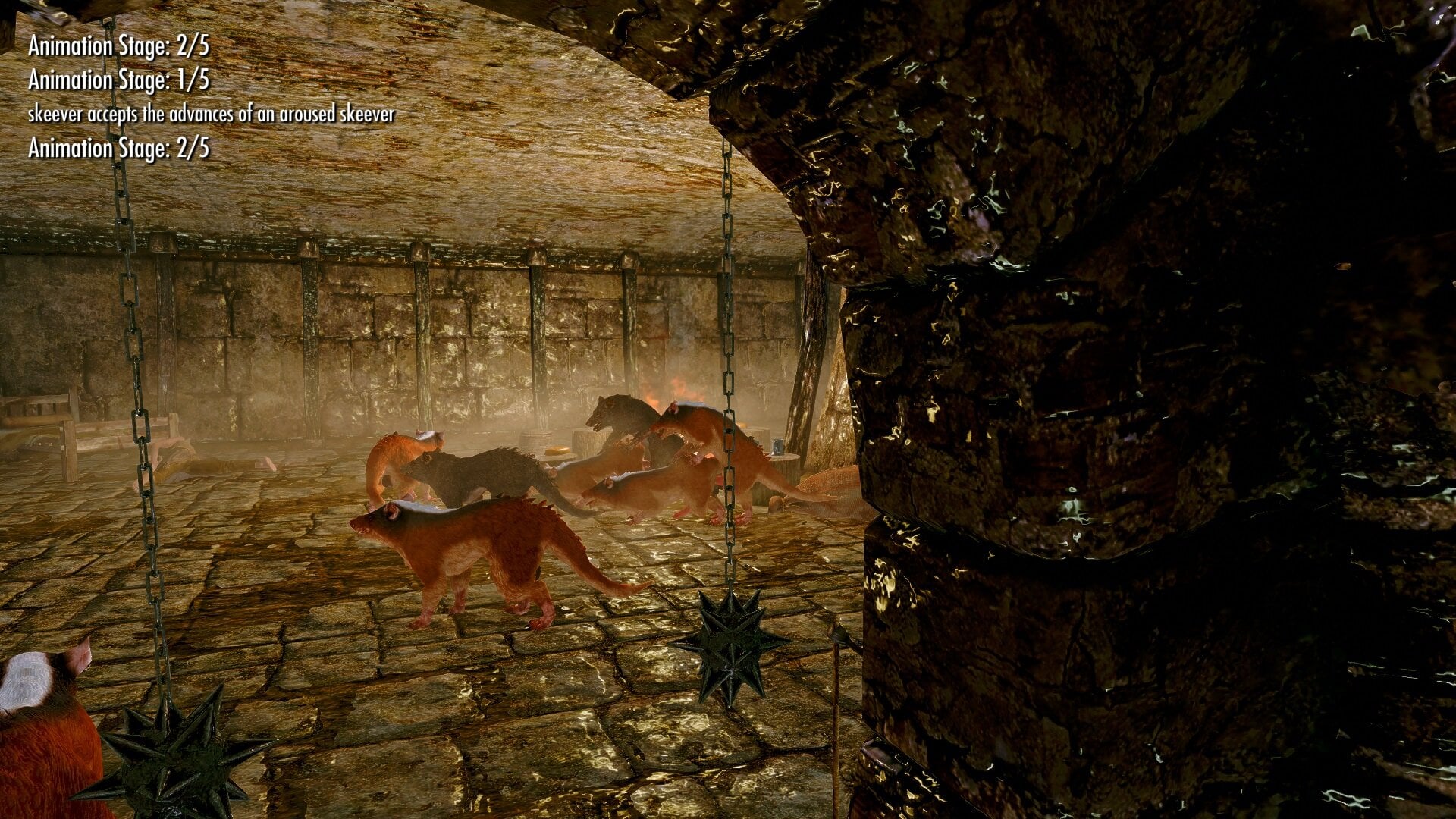 Skeevers.jpg.69c433f611d9321d47f9c035ee28e60e.jpg