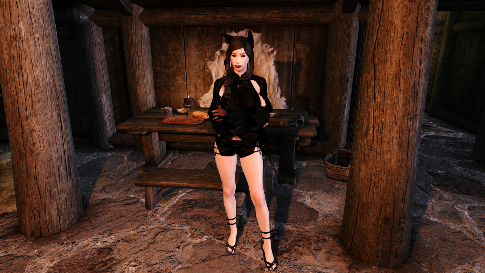 Skyrim676.thumb.png.d179a88d6d2f25cbe823ac41cc3264ba.png