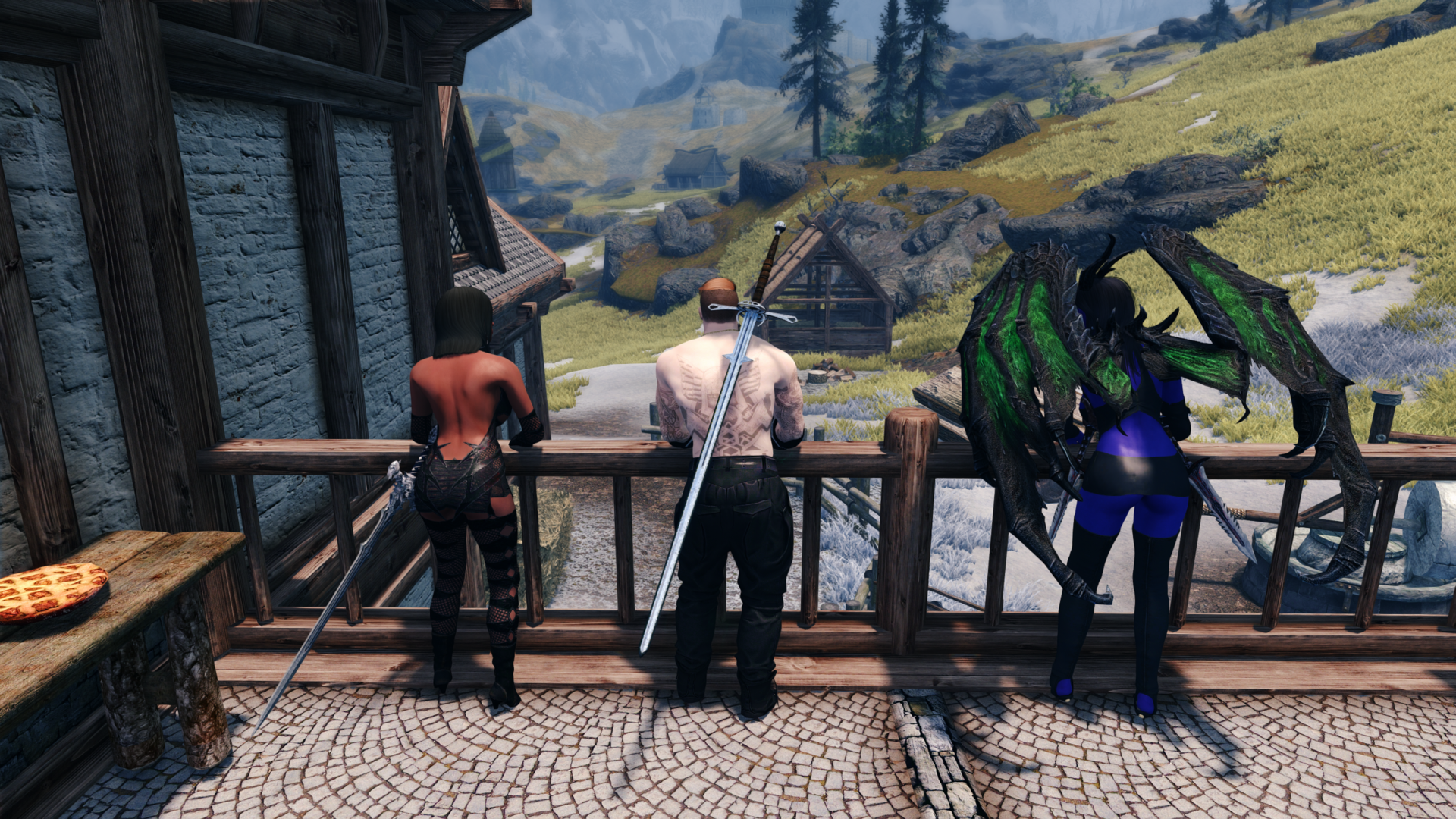 Skyrim7389.thumb.png.8b231539e8dcca027627dba2b7d4333f.png