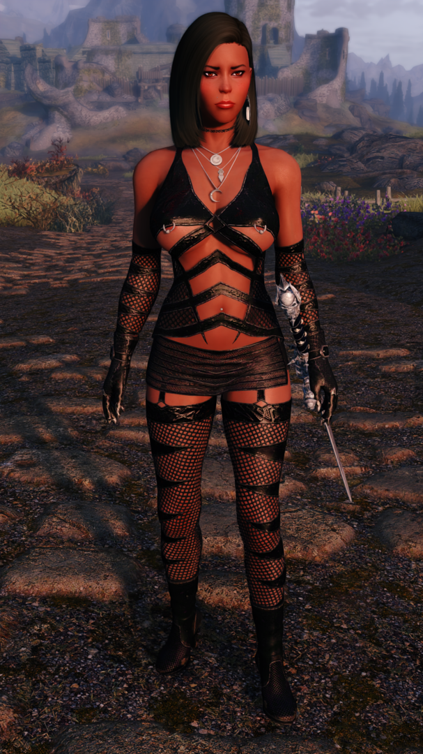Skyrim7392.thumb.png.3b5b0aebd9476d03058b82c46237e53b.png