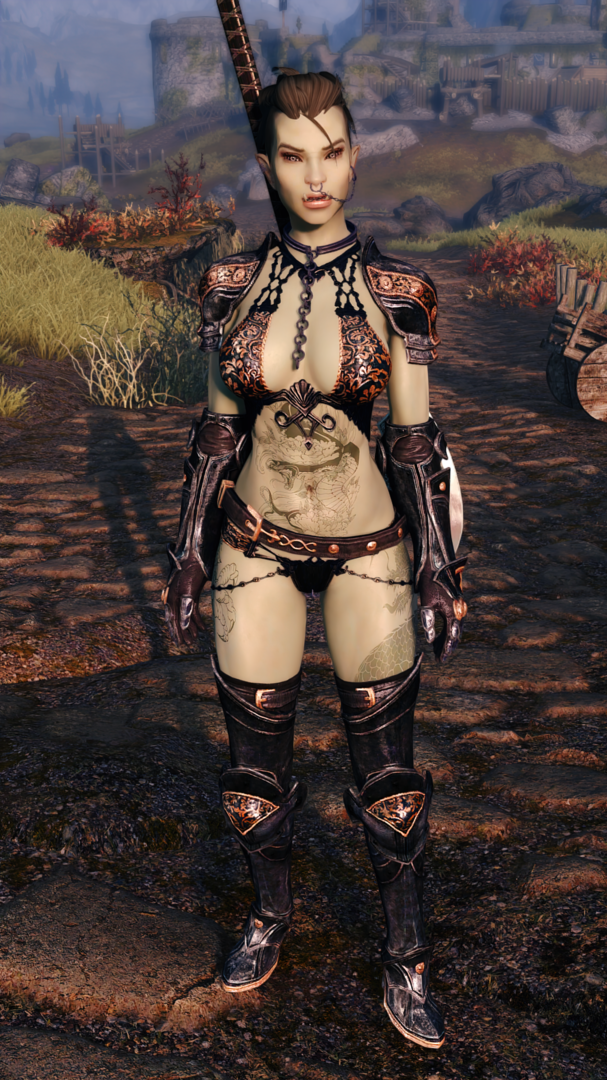 Skyrim7393.thumb.png.7ceacfcfc92a131cdb1ae7d85fed8d09.png