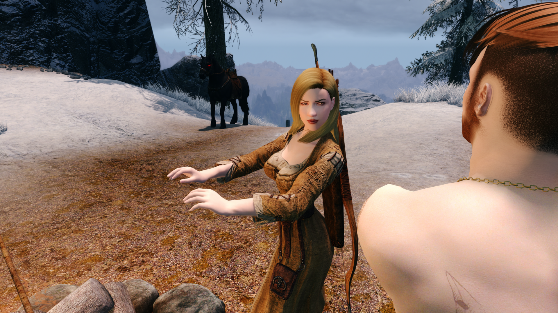 Skyrim7465.thumb.png.336c6c1b4cc7d890feee1a67fdf0f096.png