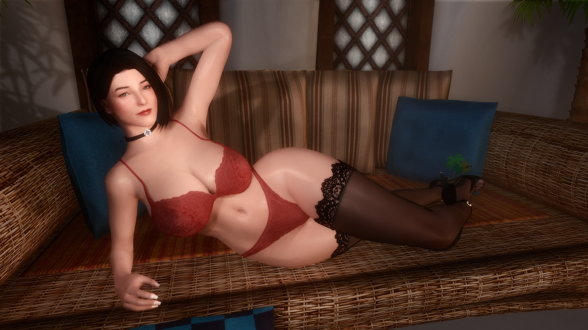 SkyrimSE_2021_12.20-19_15.png.32f8ebc1654617cd0e69251fe97e6c95.png