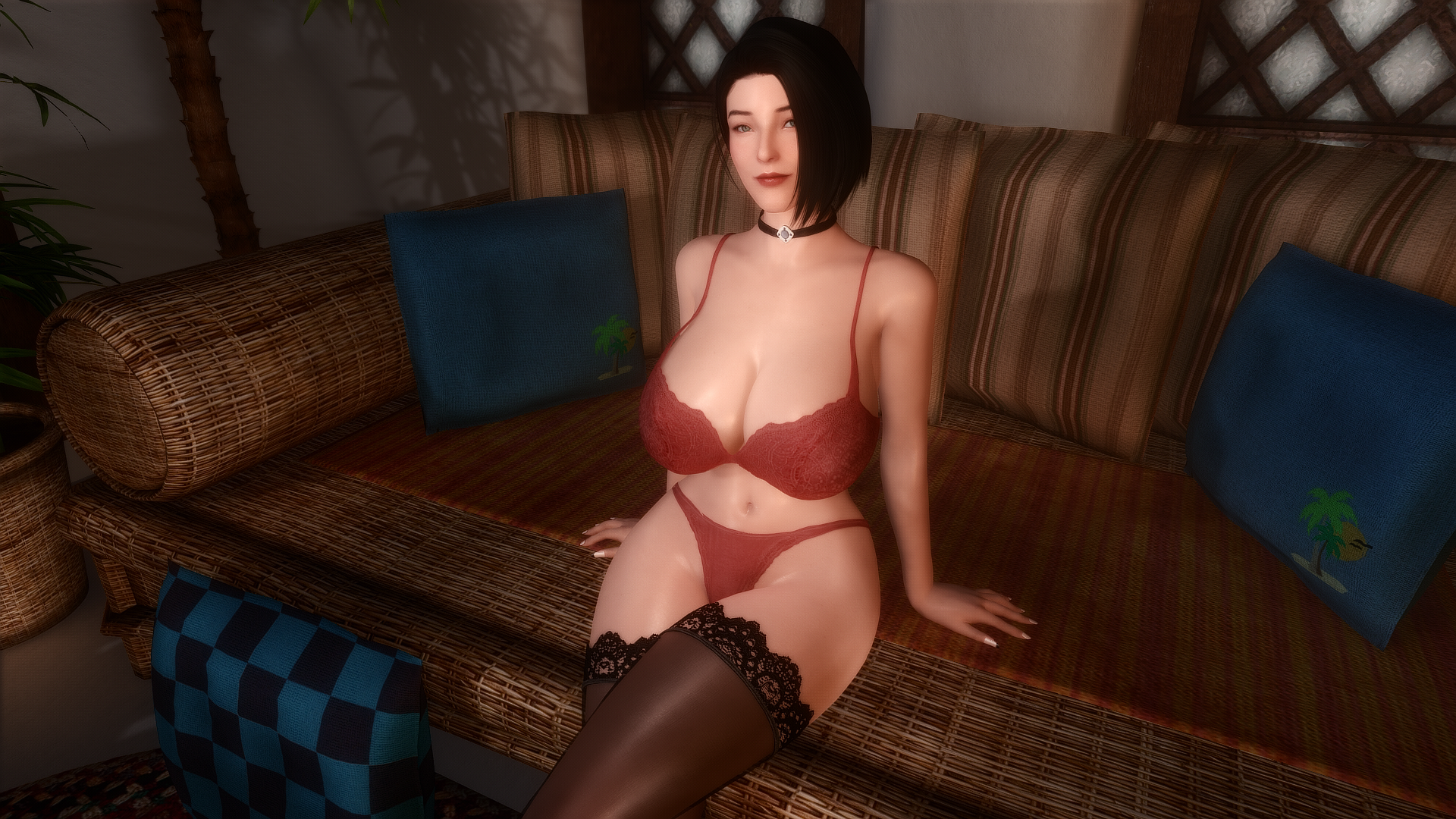 SkyrimSE_2021_12.20-19_31.png.5dc7fe7d26cef5eb3e1593774c1b33aa.png