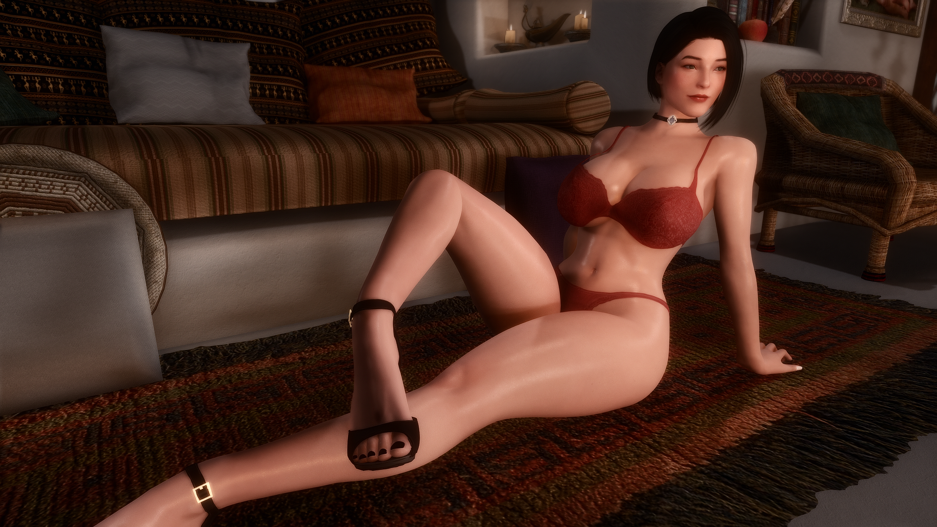 SkyrimSE_2021_12.20-19_44.png.33485684c025fc2c4116850c2ac794b4.png