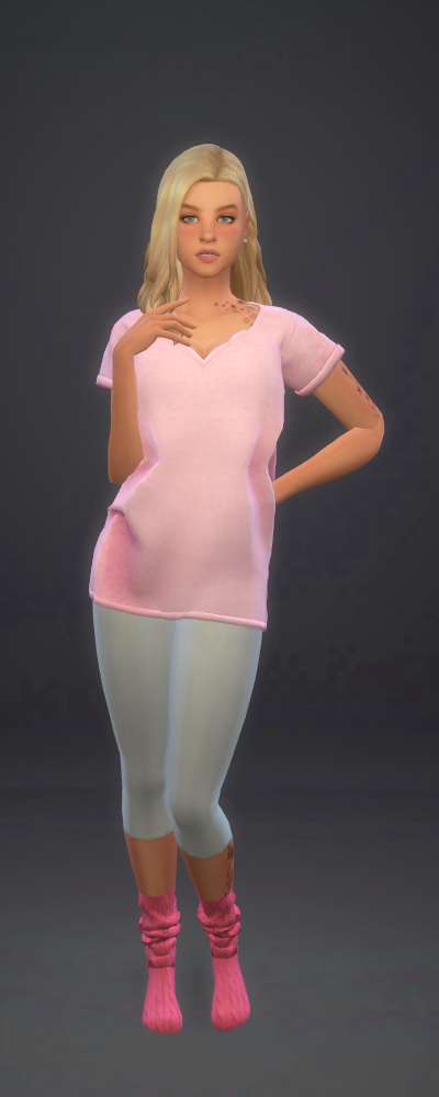 Sleepwear01.png.d36b17b238000f81ce83a85a7131eb4c.png