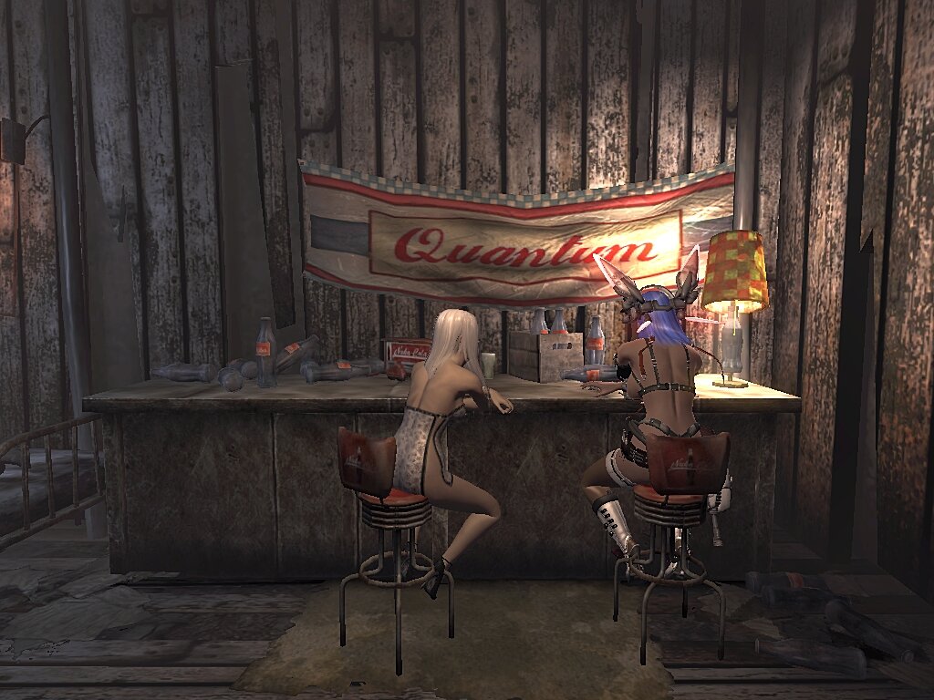 Squirt_Kirina_Nuka-Cola_01.jpg.29a4bc81113aee731228d7bcf10f538b.jpg