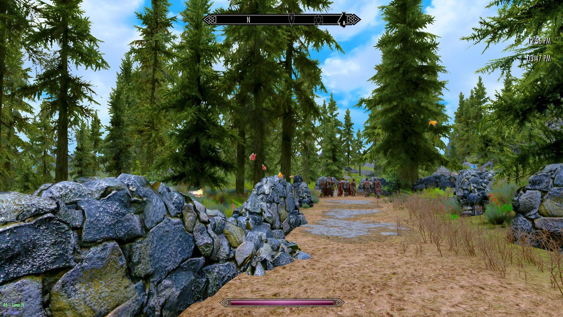 Stonehills.jpg.bf65ea618230bc64006902c18734a6ba.jpg