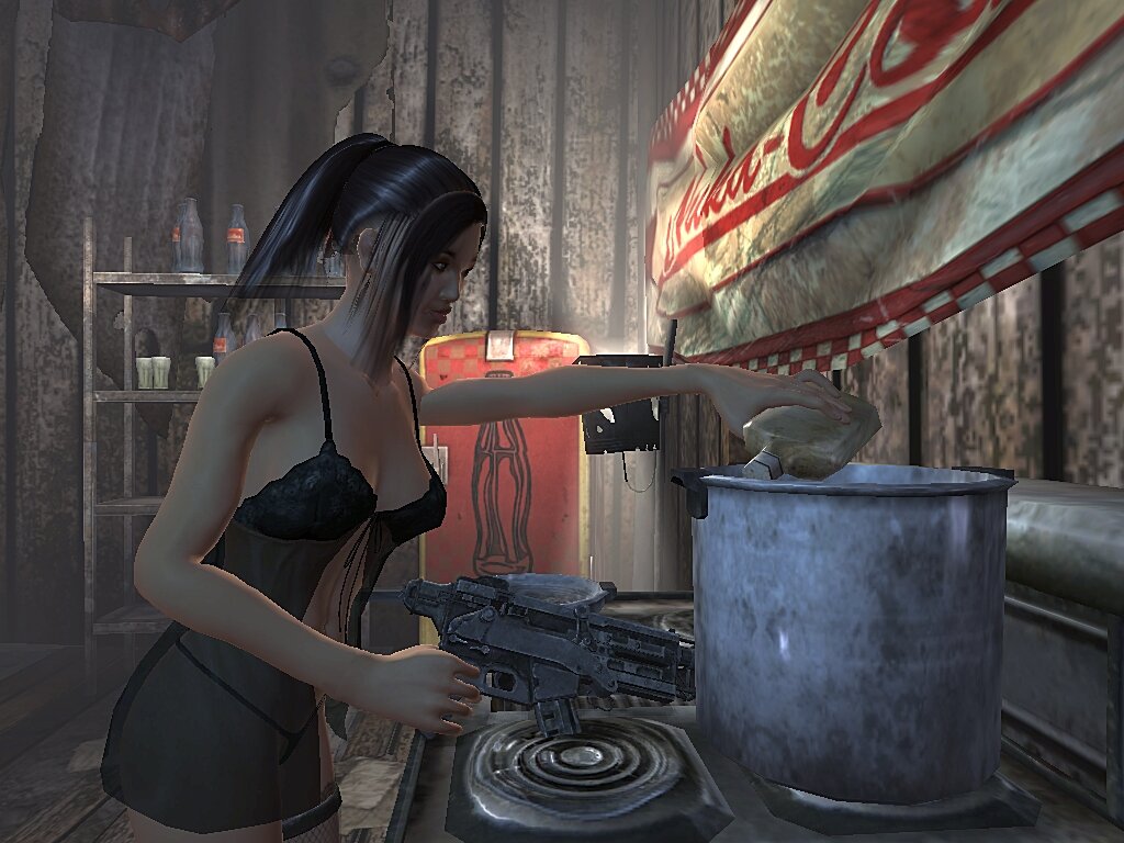 Sydney_Nuka-Cola_02.jpg.15170c298b7dae1953f09723b3c0e40f.jpg