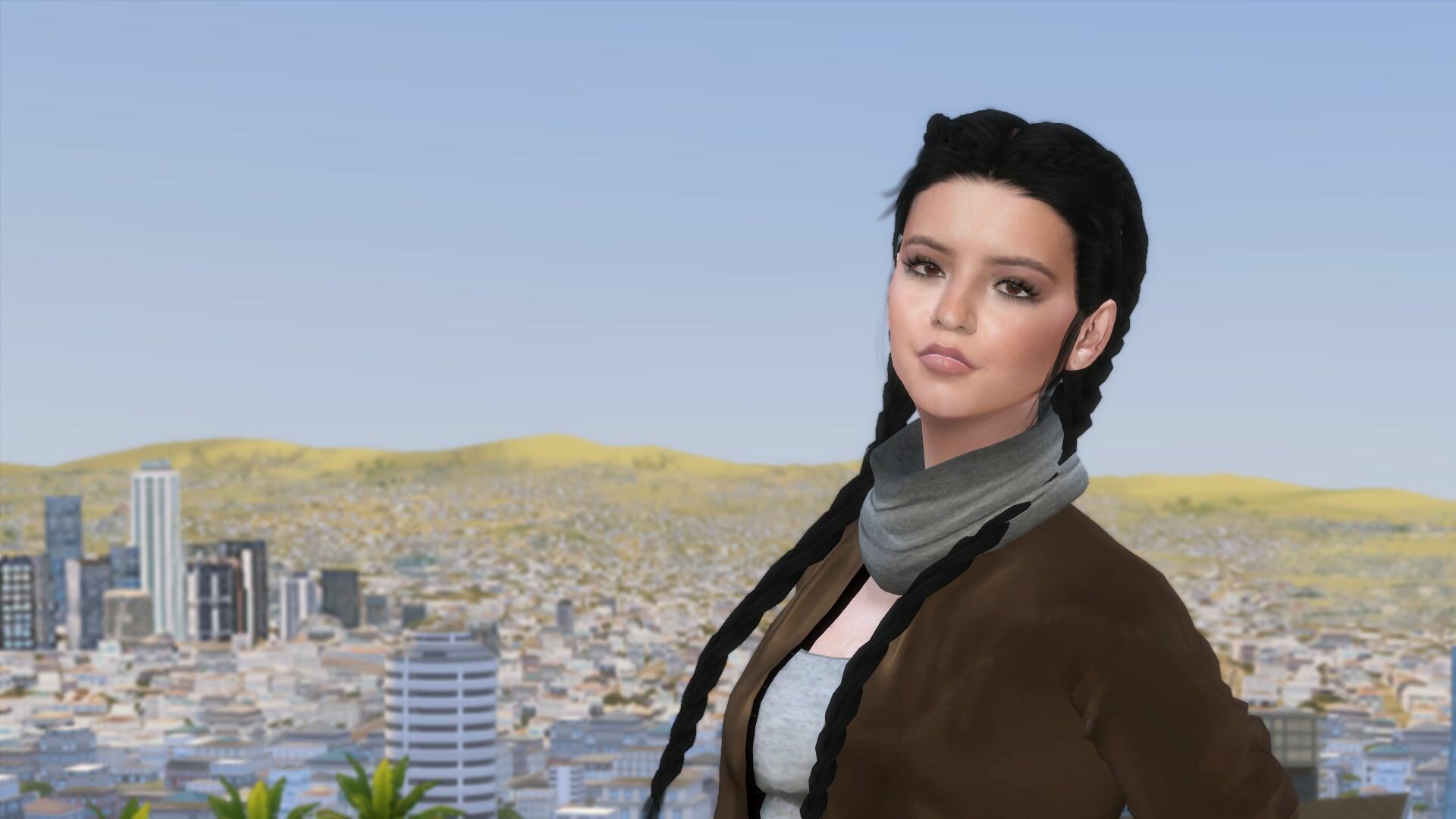 TITLESCREEN.jpg.7f270d73c9d1ef40cddf243c1398833d.jpg