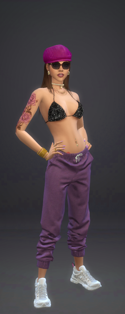 TootsSweet01.png.c2d2e39f68283338ffb868e7645a0694.png