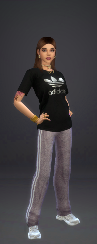 TootsSweet02.png.bb26733871b5fccb669bad8c8f7f79f9.png