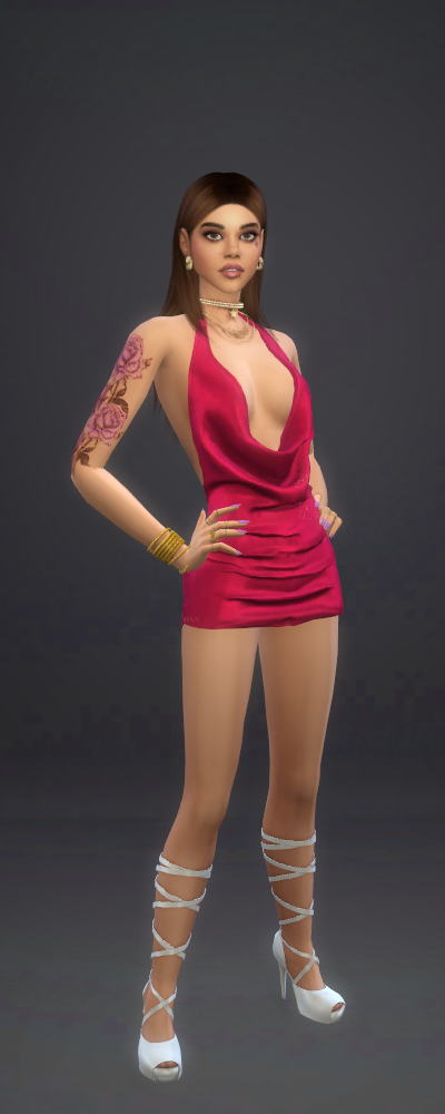 TootsSweet03.png.70ab093966ab3d52c5a9d111af4fa046.png
