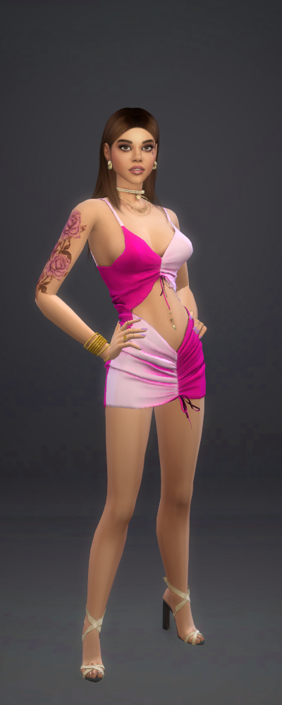 TootsSweet05.png.c7bc1c534d366bc9394a6130717c0ed3.png