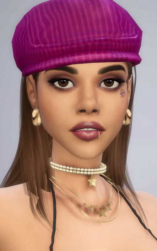 TootsSweetFace.png.674189ea1062d5e4c09f47caa3feeb7d.png