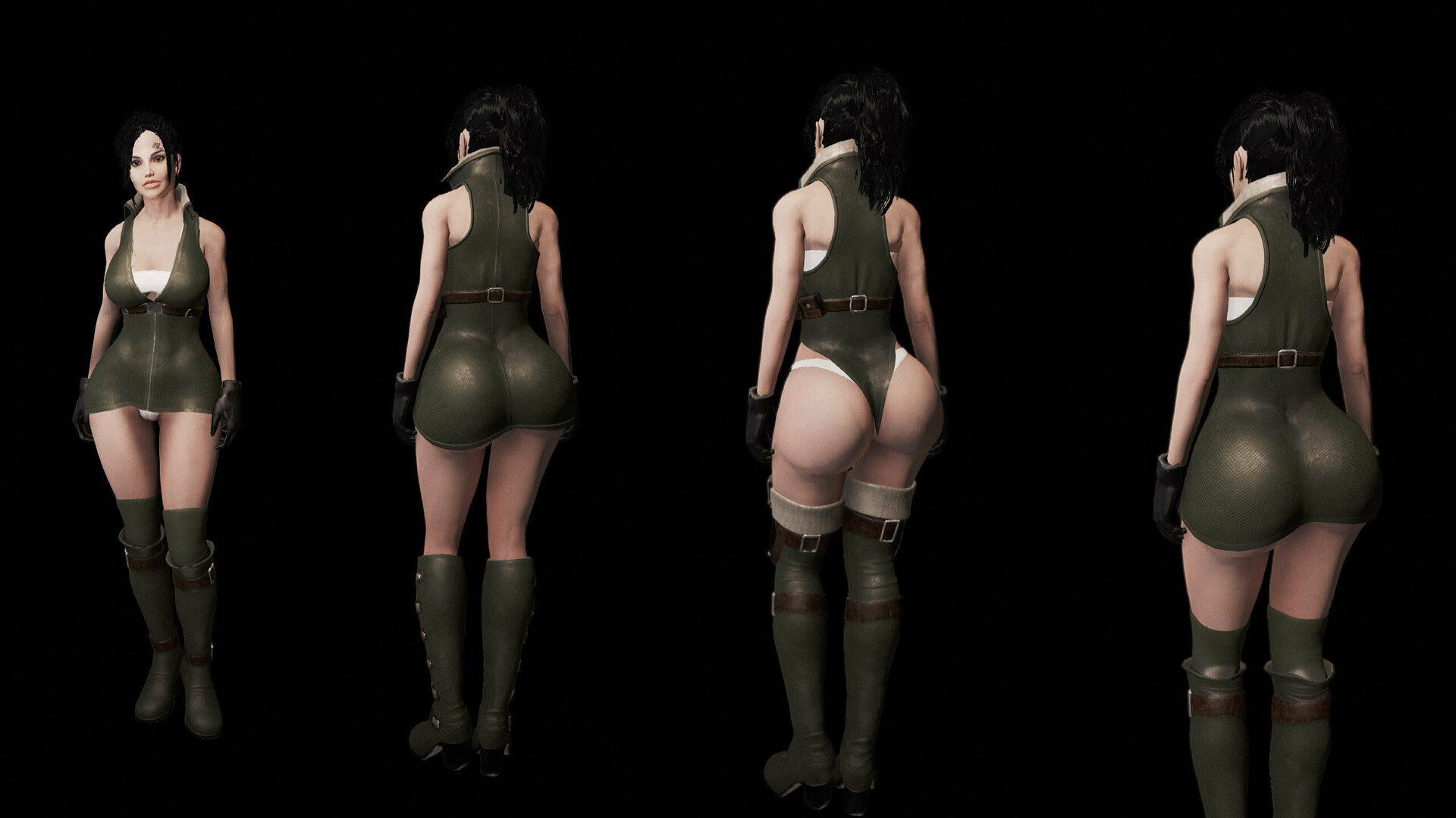UC-1.jpg