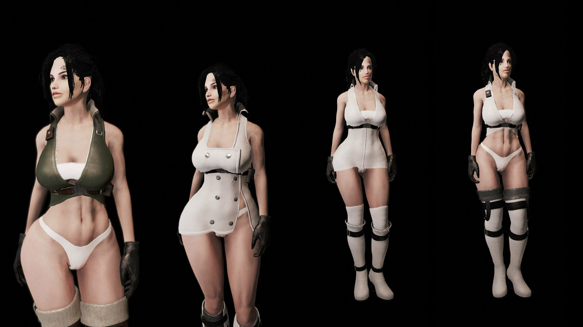 UC-2.jpg