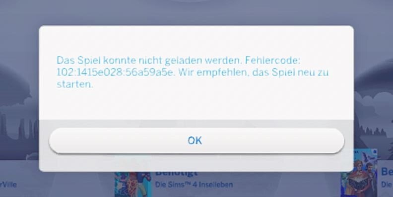 Unbenannt.jpg.ef38a4934713eb2cb4f6e48040ea1f76.jpg