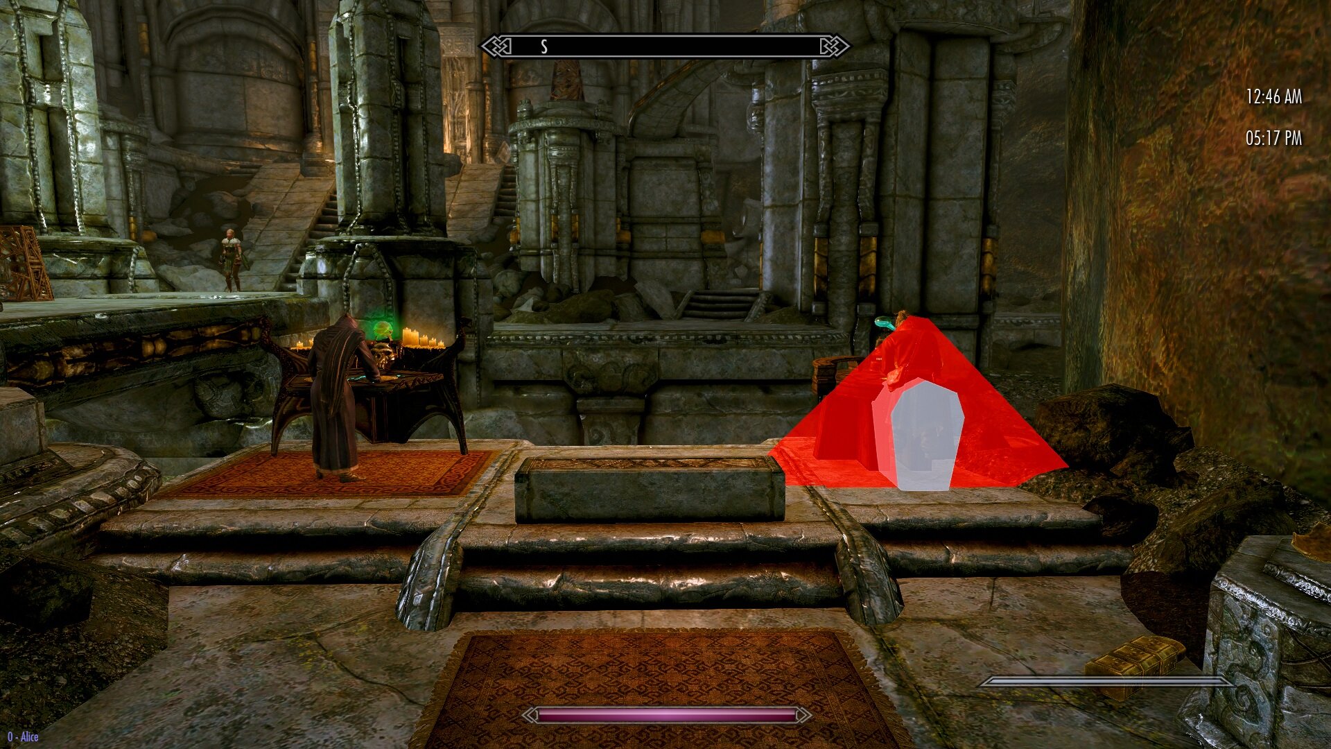 Understone.jpg.c72d1e2a9f6f0bac90bbdfe5e0c2cc58.jpg