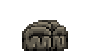 Untitled.gif