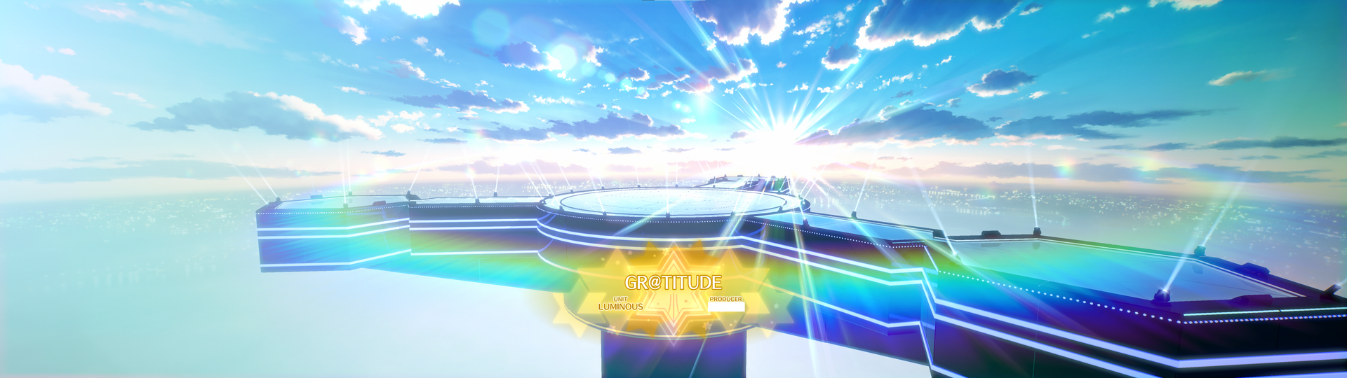 Untitled.thumb.png.2f7381266f67dbc10323cfaa7514515f.png