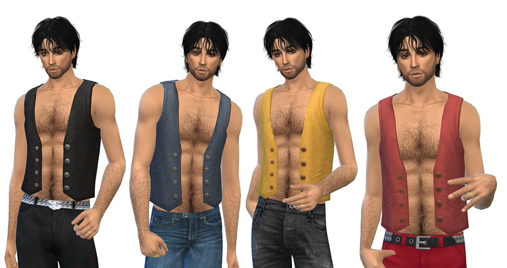 Waistcoat1.png.7f04ca91b0ea662f134634a3fa289f67.png