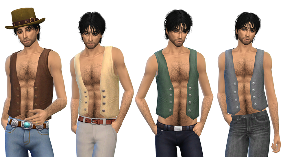 Waistcoat2.png.1dc882365f712cf9067b695ea9dfb702.png