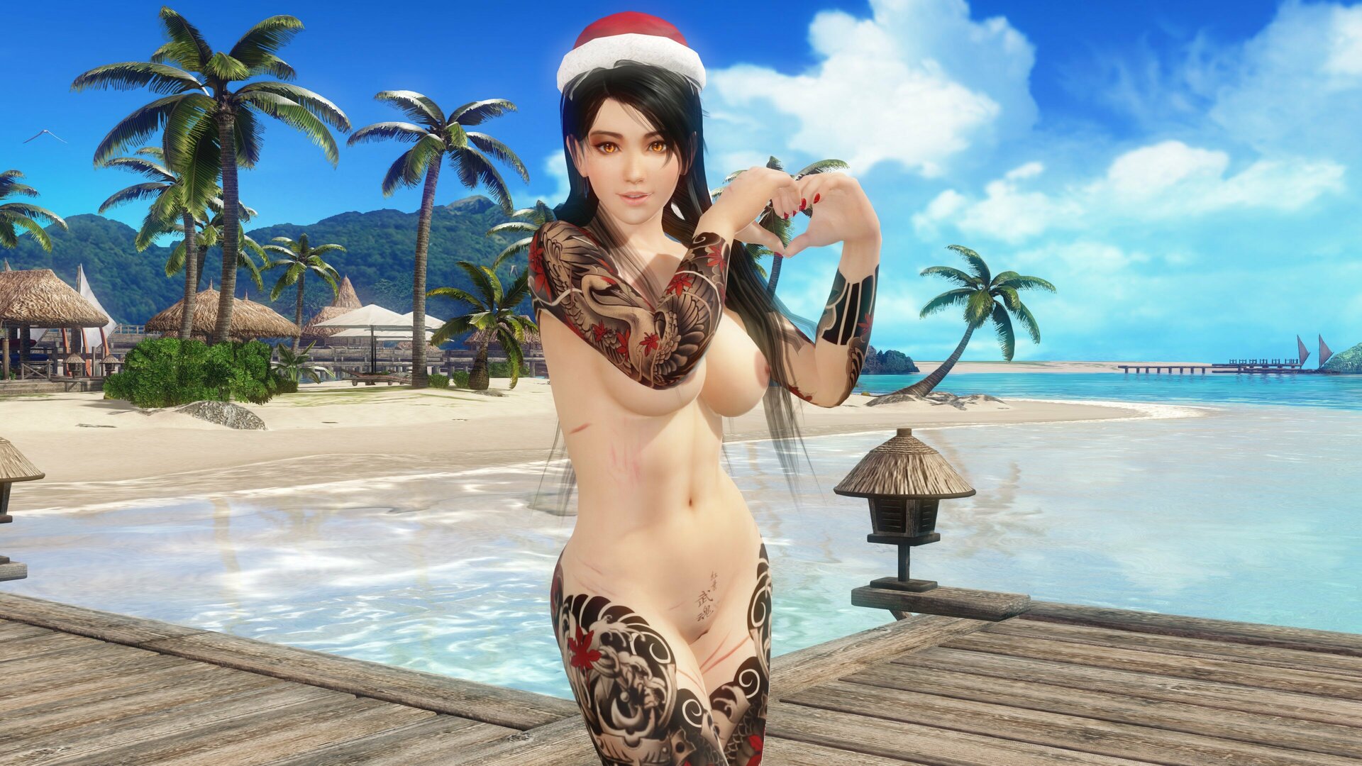 Warrior_Momiji.thumb.jpg.3fecd8a01d74cb47ee6d0a3c4a07376c.jpg