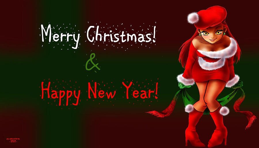 Weihnachten.jpg.621112a78443a7ea3ad97821adbfbe63.jpg