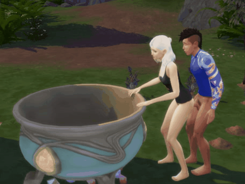 Witch_back2.gif