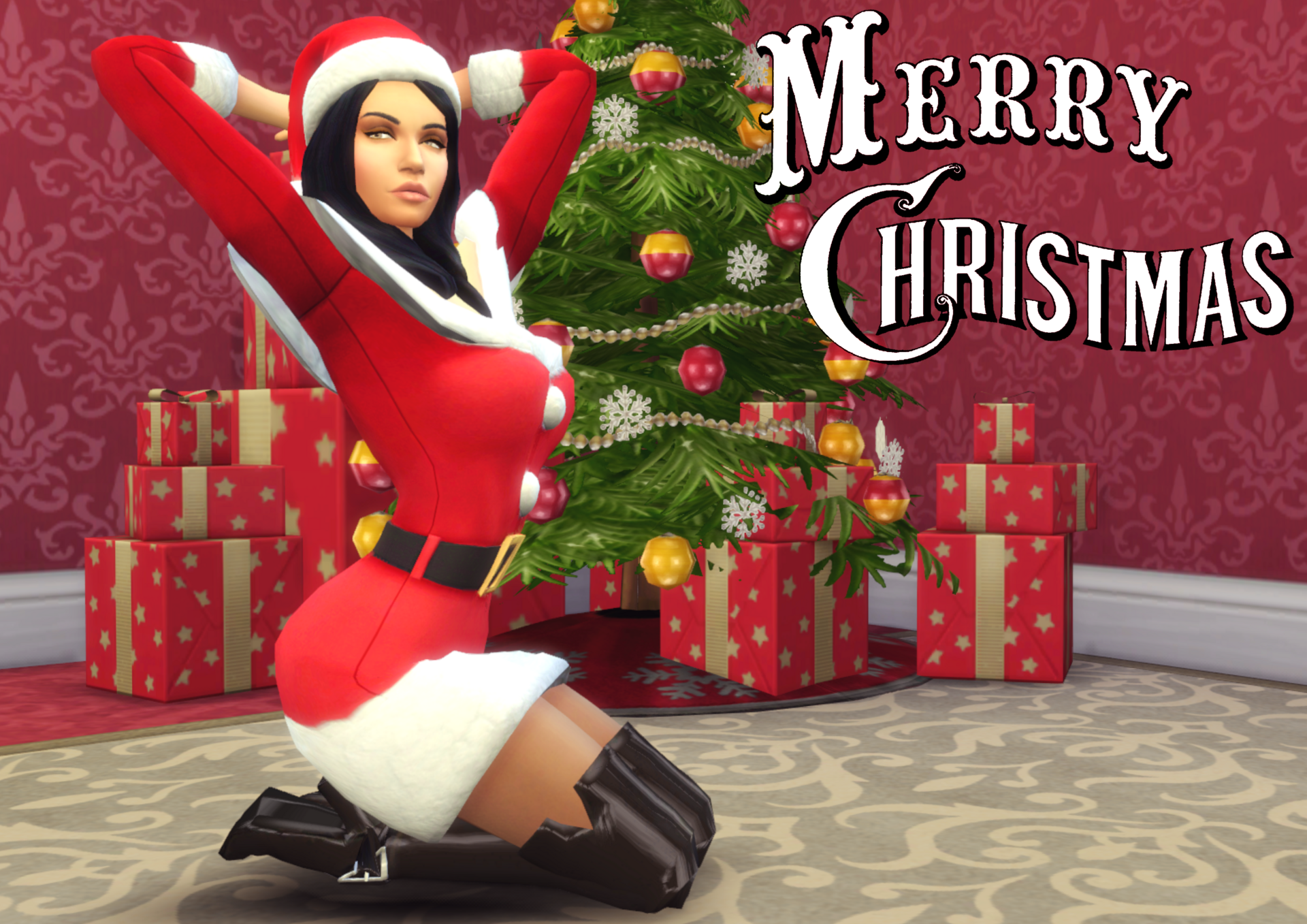 XmasCard.thumb.png.e1c24cc22beb4a7067617ed8a26c2513.png
