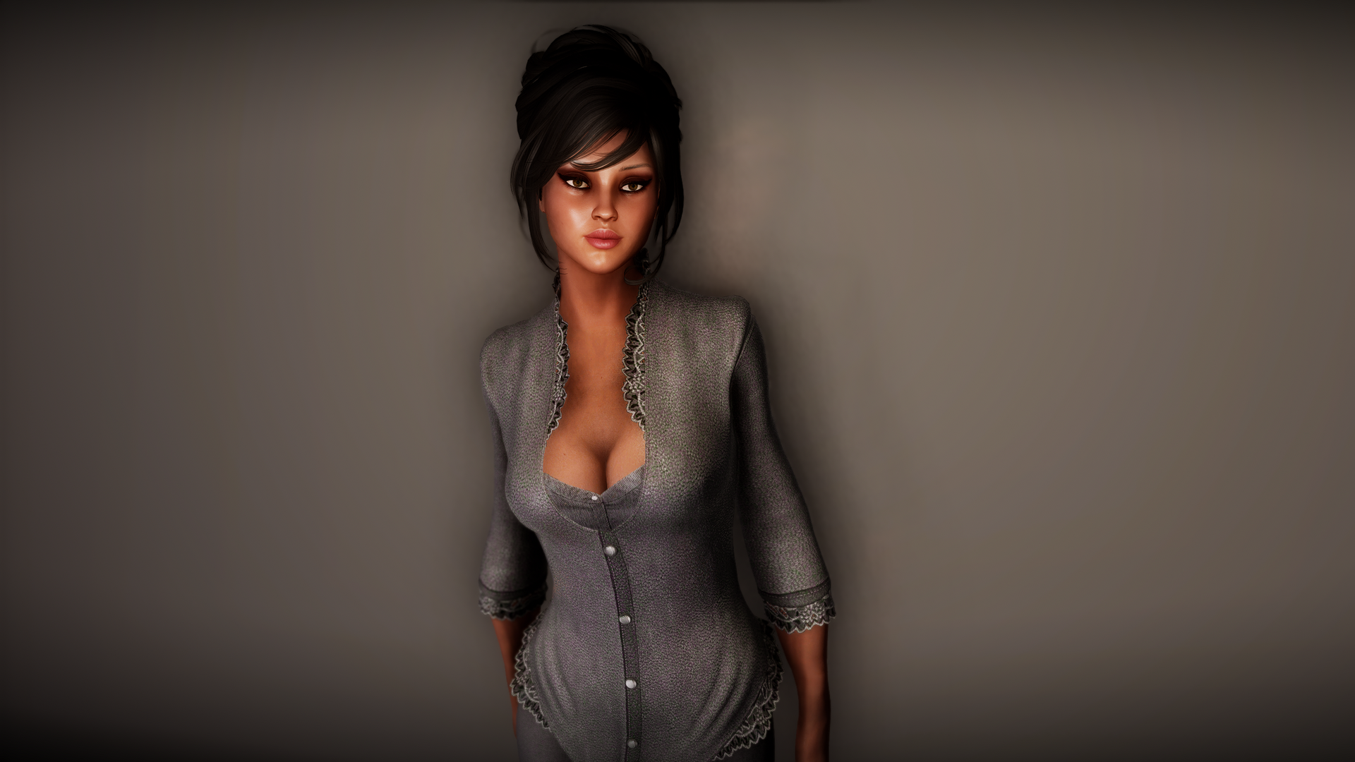 __01.thumb.png.83dde1e2c4b2627b7b5537b531443ae1.png