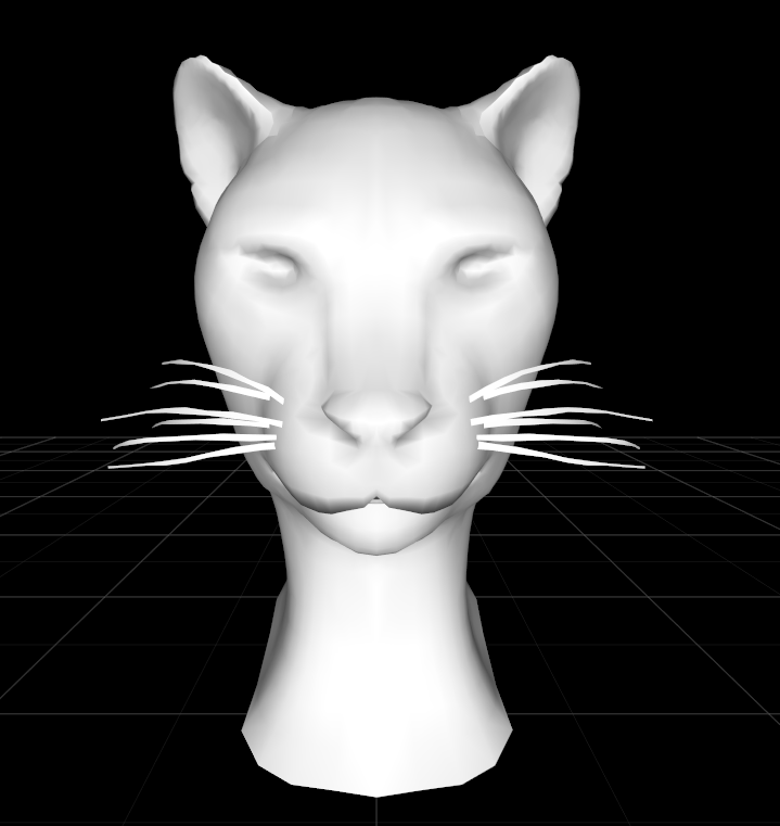 a.png.c4bbada981af891953feae9c66e05936.png