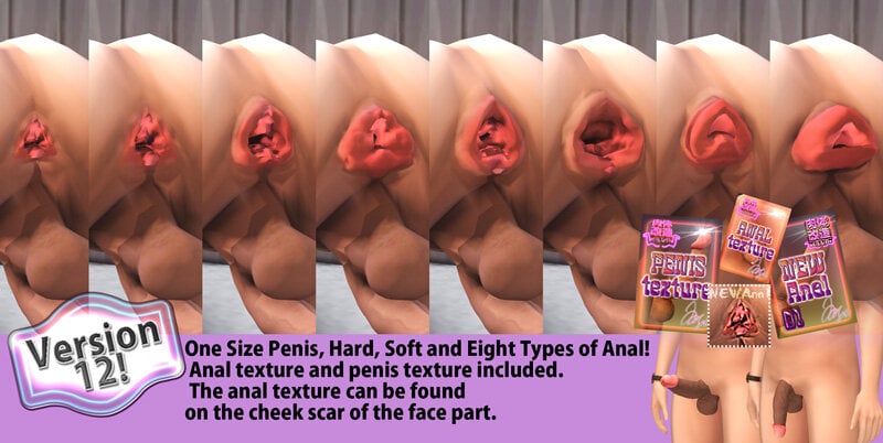 aewfver.jpg.aa9ddb6fa7cdc2866f60ba33b9b8b1f9.jpg
