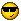 af.gif.7a5d83b8f4374877523b4722fd8bc75c.gif