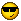 af.gif.ef49c2499f352ab9dce6f1830ecc722e.gif