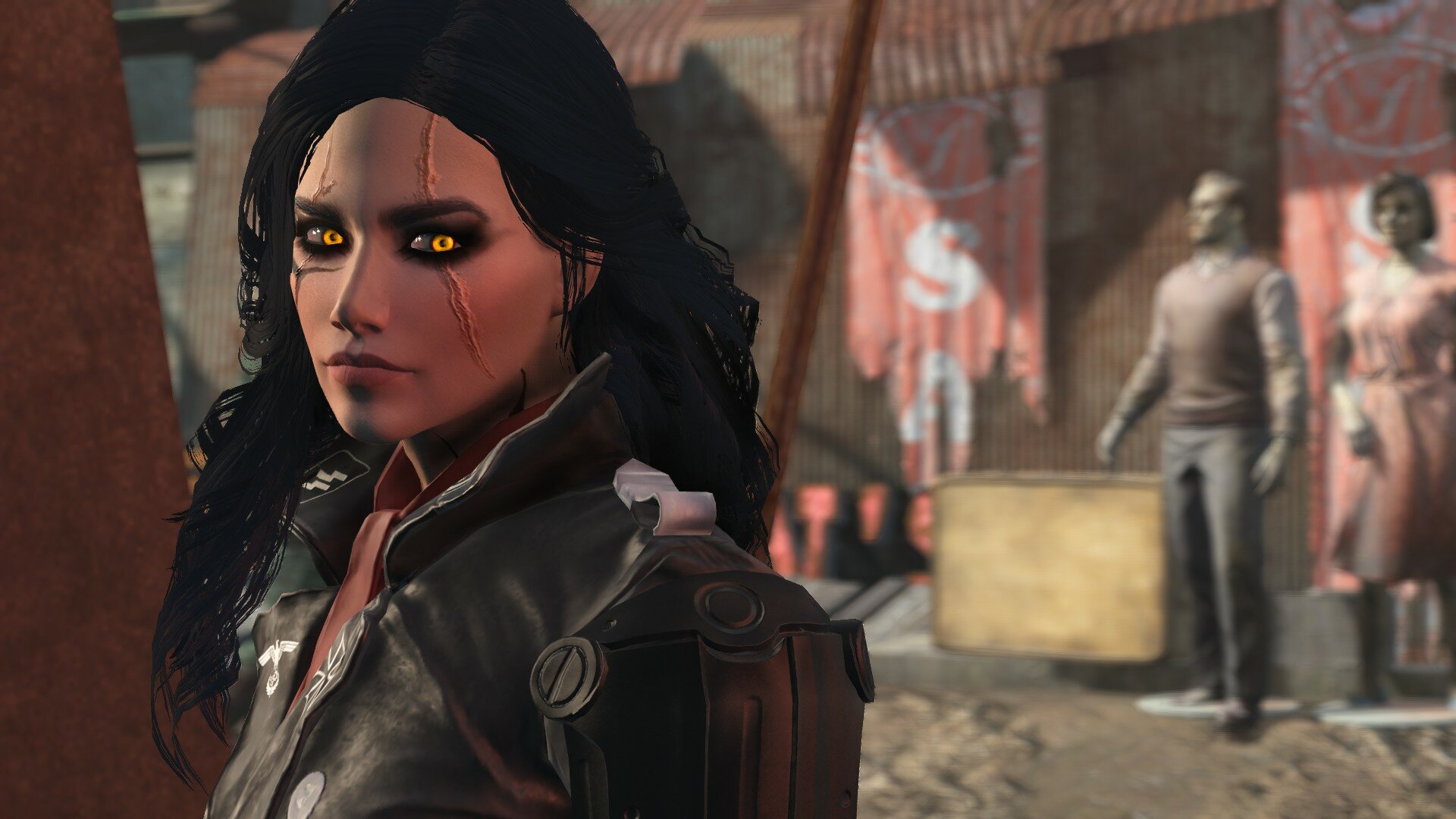 amelia.jpg.6272197d5cdf5db4428c7a650dc25f08.jpg